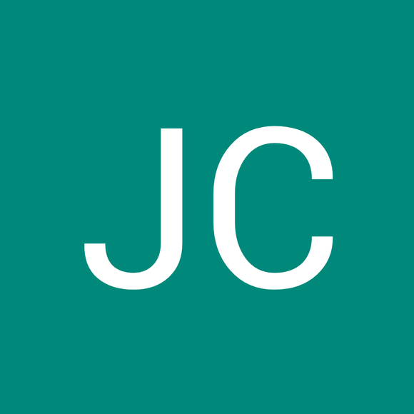 jcgodlewski